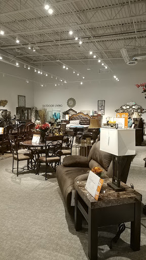 Furniture Store «Ashley HomeStore», reviews and photos, 6560 20th St, Vero Beach, FL 32966, USA