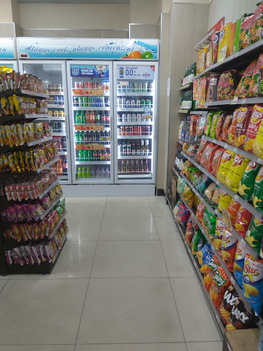 Top 20 cửa hàng family Quận 2 Hồ Chí Minh 2022