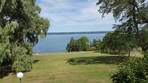 Winery «Goose Watch Winery», reviews and photos, 5480 NY-89, Romulus, NY 14541, USA