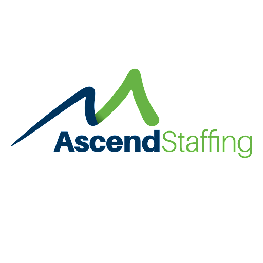 Temp Agency «Intermountain Staffing», reviews and photos, 1200 N Main St, Tooele, UT 84074, USA