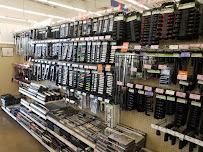 Harbor Freight - Photo 7 - Car repair in San Bernardino, CA, San Bernardino