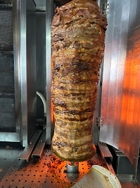 Photos du propriétaire du Restaurant Deniz - Kebab Quimper - n°4