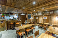 Photos du propriétaire du Crêperie Restaurant la Ferme à Chamonix-Mont-Blanc - n°2