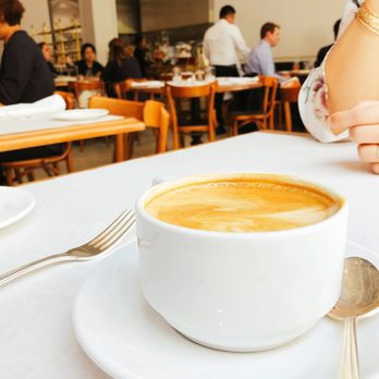 Italian Restaurant «Bottega Louie», reviews and photos, 700 S Grand Ave, Los Angeles, CA 90017, USA