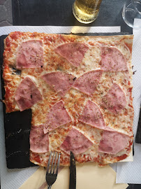 Pizza du Pizzeria Pizza Nostra64 à Oloron-Sainte-Marie - n°11