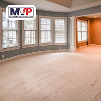 Murrieta Carpet & Tile Cleaning - MVP Services - Photo 1 - Car repair in , Menifee