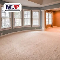 Murrieta Carpet & Tile Cleaning - MVP Services - Car repair in , Menifee - Rated 5.0/5
