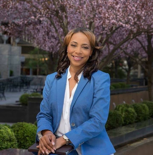 Jones Realty Group LLC