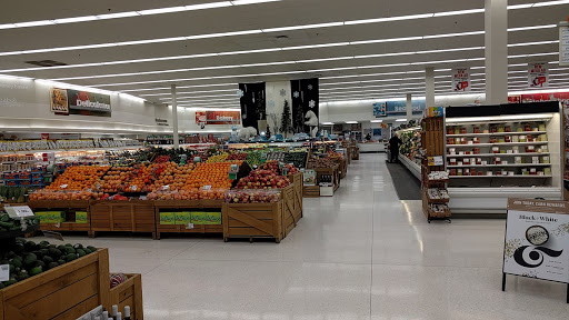 Supermarket «Hy-Vee», reviews and photos, 11650 S 73rd St, Papillion, NE 68046, USA