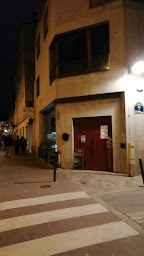 Photo n°161 de Colchide à Paris ()
