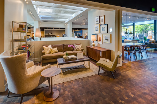 Furniture Store «Room & Board», reviews and photos, 222 Detroit St, Denver, CO 80206, USA