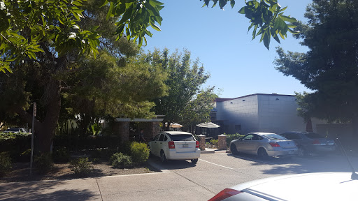 Coffee Shop «The Coffee Shop», reviews and photos, 3000 E Ray Rd, Gilbert, AZ 85296, USA