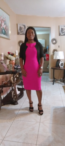 Drug Store «Walgreens», reviews and photos, 3099 N State Rd 7, Lauderdale Lakes, FL 33313, USA