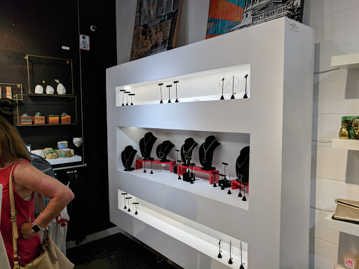 Jewelry Store «Limbo Jewelry», reviews and photos, 1604 S Congress Ave, Austin, TX 78704, USA