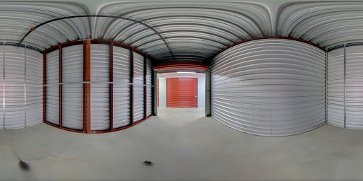 Self-Storage Facility «CubeSmart Self Storage», reviews and photos, 1175 NJ-10, Whippany, NJ 07981, USA