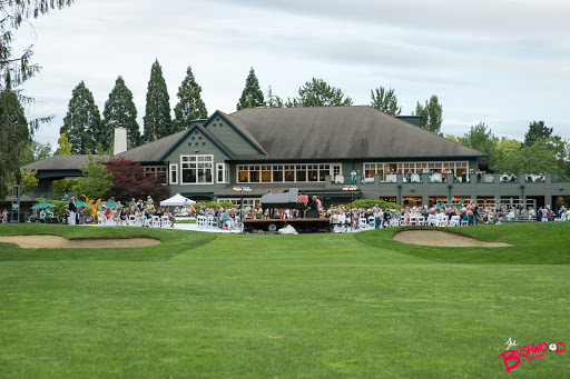 Country Club «Riverside Golf & Country Club», reviews and photos, 8105 NE 33rd Dr, Portland, OR 97211, USA