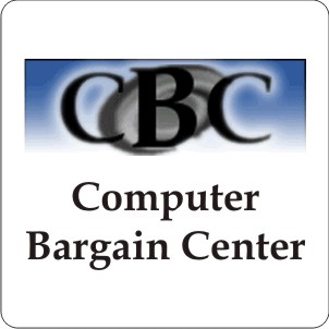 Computer Store «Computer Bargain Center», reviews and photos, 619 Gorham St, Lowell, MA 01852, USA