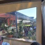 Photo n°2 de l'avis de Saba. fait le 17/05/2022 à 16:40 sur le  MAGHERA Ristorante Pizzeria Birreria à Perugia