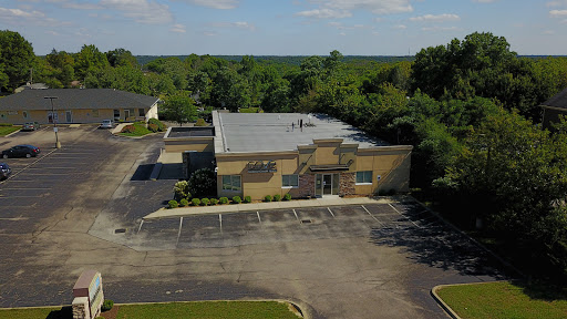 Cove Federal Credit Union, 577 Dudley Rd, Edgewood, KY 41017, USA, Federal Credit Union