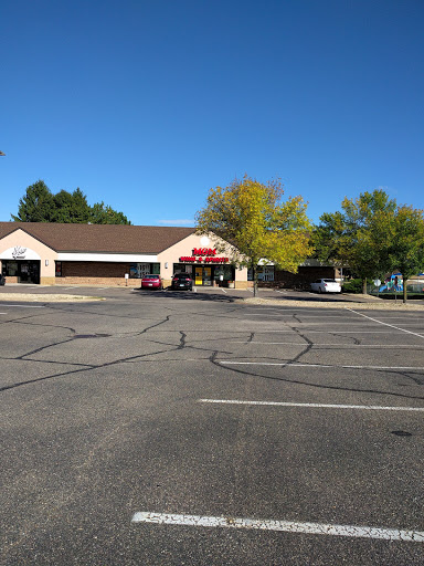 Wine Store «MGM Liquor Warehouse», reviews and photos, 4182 Pilot Knob Rd, Eagan, MN 55122, USA