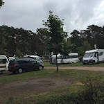 Photo n°6 de l'avis de Chriss. fait le 09/09/2019 à 16:45 sur le  Restaurant Das Landhaus à Göhren