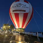 Photo n°1 de l'avis de Maria.o fait le 09/08/2023 à 15:17 sur le  Il Convivio di Nonno Ciro à Urbino