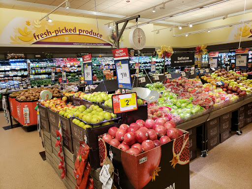 Supermarket «Giant», reviews and photos, 11604 Reisterstown Rd, Reisterstown, MD 21136, USA