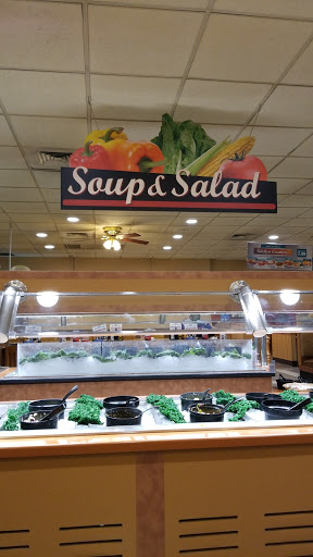 Truck Stop «TA Kingman», reviews and photos, 946 W Beale St, Kingman, AZ 86401, USA