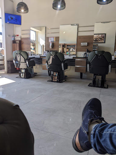 Haarmonisch Damen Beauty Salon In Wiener Neustadt