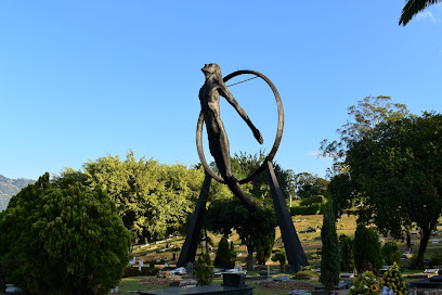 Funeraria Campos De Paz