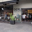 DERU