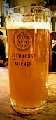 Brewhouse & Kitchen - Bristol