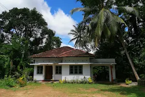 Udara's Colombo Residences image