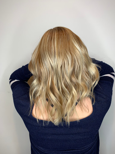 Beauty Salon «Ensemble Salon et Spa», reviews and photos, 21120 Salamo Rd, West Linn, OR 97068, USA