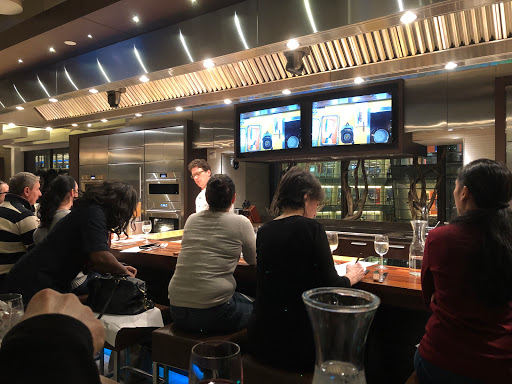 Appliance Store «Atlantic Appliance», reviews and photos, 50 Triangle Center, Yorktown Heights, NY 10598, USA