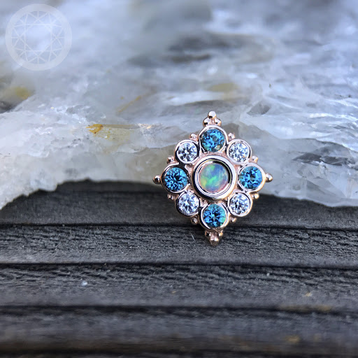 Explore savannah tattoo ideas, creative tattoo ideas in Santa Cruz, available at Amory Body Arts