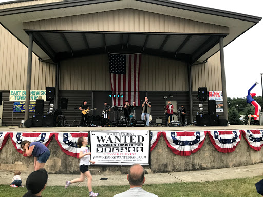 Performing Arts Theater «Playhouse 22», reviews and photos, 721 Cranbury Rd, East Brunswick, NJ 08816, USA