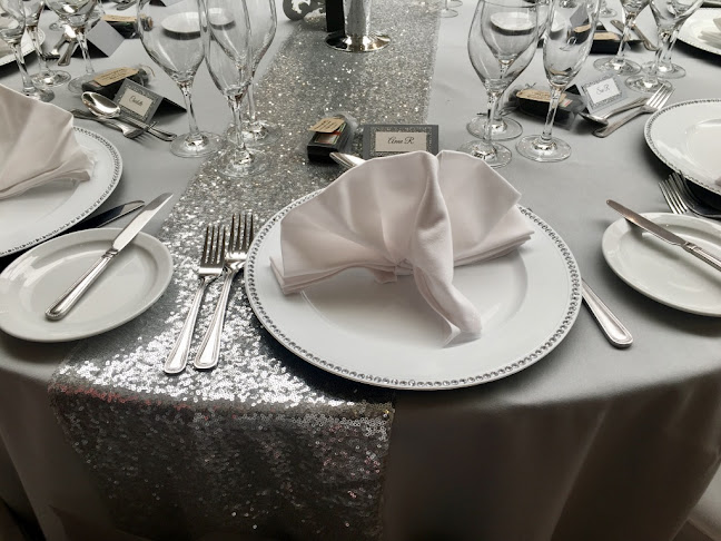 Reviews of Fabulous Functions UK in Swindon - Event Planner