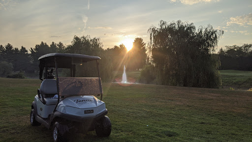 Golf Course Tunxis Country Club reviews and photos 87 Town Farm Rd