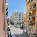 Photo n°6 de l'avis de Travel.o fait le 03/06/2023 à 05:44 sur le  B&B Le Marinelle à Salerno