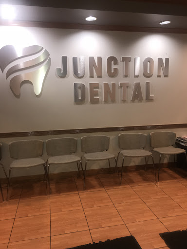 Juntion Dental Care image 7