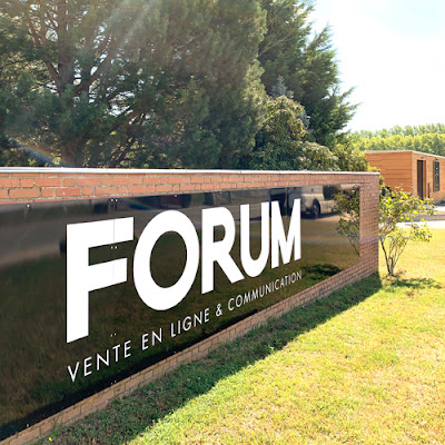 Forum à Cambrai
