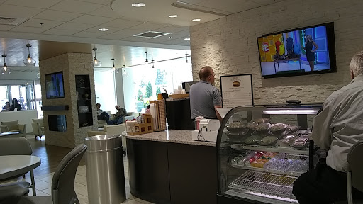 Toyota Dealer «Milton Martin Toyota», reviews and photos, 3150 Milton Martin Toyota Way, Gainesville, GA 30507, USA