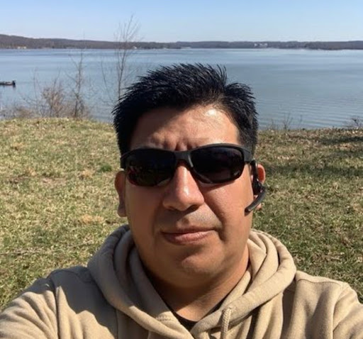 Barber Shop «Manchester Lake Barber Shop», reviews and photos, 7011 Manchester Blvd, Alexandria, VA 22310, USA