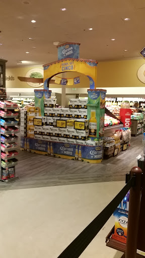 Grocery Store «Safeway», reviews and photos, 17051 SE 272nd St, Covington, WA 98042, USA
