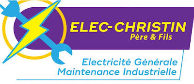 Elec-Christin à Aubignan
