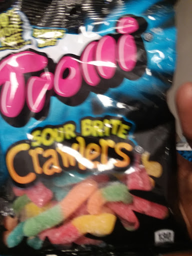 Dollar Store «Dollar Tree», reviews and photos, 10776 Sudley Manor Dr, Manassas, VA 20109, USA