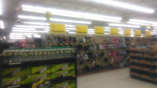 Department Store «Walmart Supercenter», reviews and photos, 100 Walmart Dr, Elizabethtown, KY 42701, USA