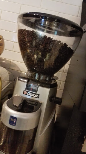 Grocery Store «Battery Place Market», reviews and photos, 240 Murray Street, New York, NY 10282, USA