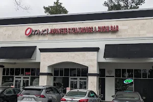 Otaki Japanese Steakhouse Jacksonville image